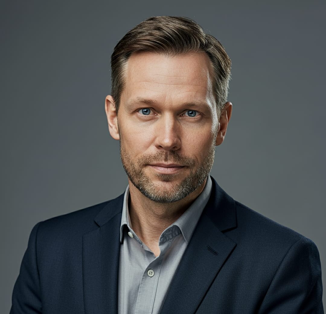 Erwin Wood