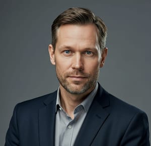 Erwin Wood